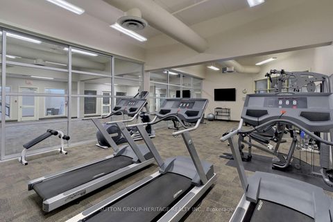 Photo 43 at 12 Sandpiper Key Way, Greensborough, Markham
