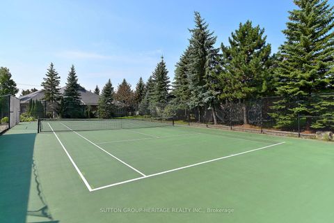 Photo 45 at 12 Sandpiper Key Way, Greensborough, Markham