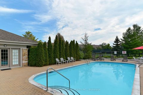 Photo 46 at 12 Sandpiper Key Way, Greensborough, Markham
