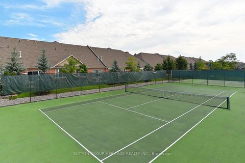Photo 47 at 12 Sandpiper Key Way, Greensborough, Markham