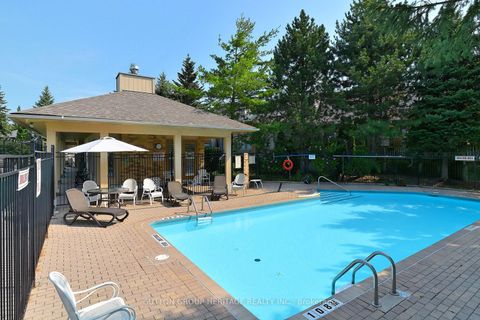 Photo 48 at 12 Sandpiper Key Way, Greensborough, Markham