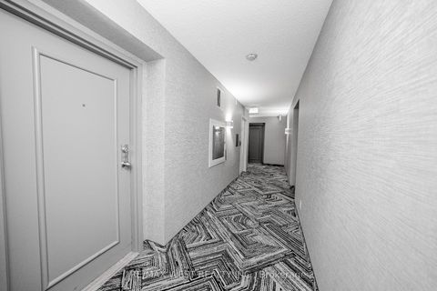 Photo 8 at 608 - 1470 Midland Avenue, Dorset Park, Toronto