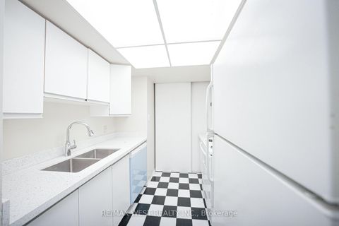 Photo 25 at 608 - 1470 Midland Avenue, Dorset Park, Toronto