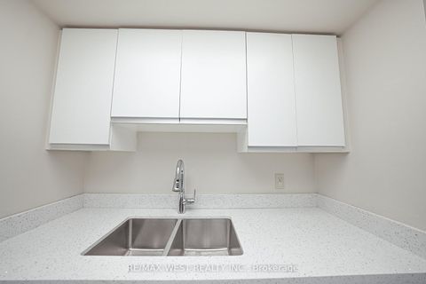 Photo 26 at 608 - 1470 Midland Avenue, Dorset Park, Toronto