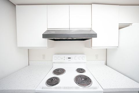 Photo 27 at 608 - 1470 Midland Avenue, Dorset Park, Toronto
