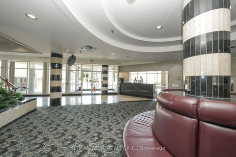 Photo 34 at 608 - 1470 Midland Avenue, Dorset Park, Toronto