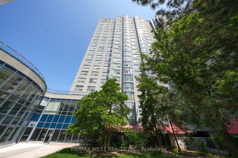 Photo 43 at 608 - 1470 Midland Avenue, Dorset Park, Toronto