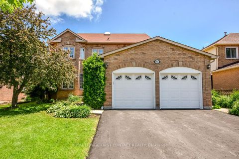 Photo 0 at 51 Cartwright Drive, Cundles East, Barrie