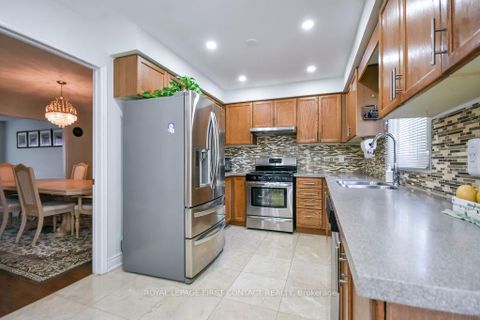Photo 6 at 51 Cartwright Drive, Cundles East, Barrie