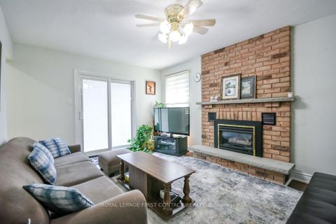 Photo 9 at 51 Cartwright Drive, Cundles East, Barrie