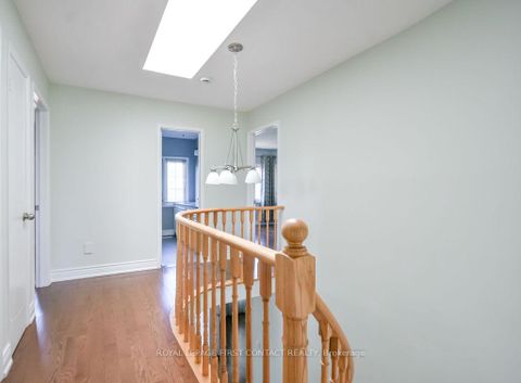 Photo 10 at 51 Cartwright Drive, Cundles East, Barrie
