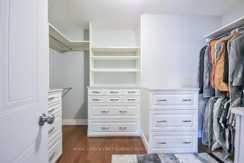 Photo 12 at 51 Cartwright Drive, Cundles East, Barrie