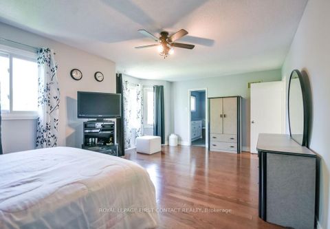 Photo 14 at 51 Cartwright Drive, Cundles East, Barrie