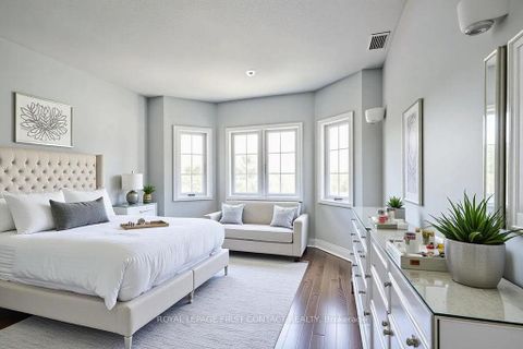 Photo 16 at 51 Cartwright Drive, Cundles East, Barrie