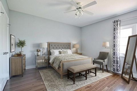 Photo 17 at 51 Cartwright Drive, Cundles East, Barrie