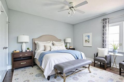 Photo 18 at 51 Cartwright Drive, Cundles East, Barrie