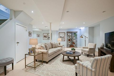 Photo 19 at 51 Cartwright Drive, Cundles East, Barrie