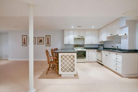 Photo 20 at 51 Cartwright Drive, Cundles East, Barrie