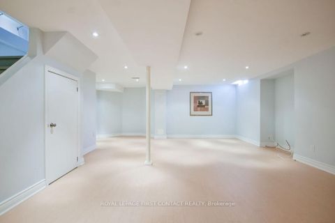 Photo 21 at 51 Cartwright Drive, Cundles East, Barrie