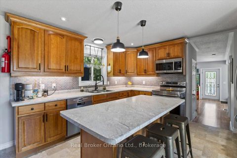 Photo 3 at 732 Arthur Street, West Grey
