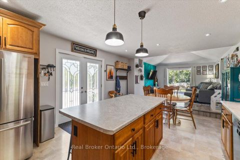 Photo 4 at 732 Arthur Street, West Grey