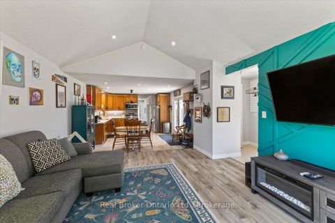 Photo 5 at 732 Arthur Street, West Grey