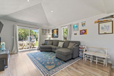 Photo 7 at 732 Arthur Street, West Grey