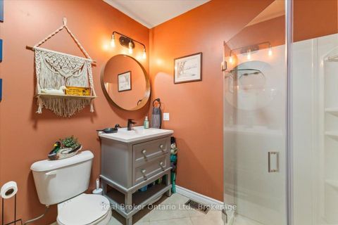 Photo 8 at 732 Arthur Street, West Grey
