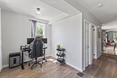 Photo 9 at 732 Arthur Street, West Grey
