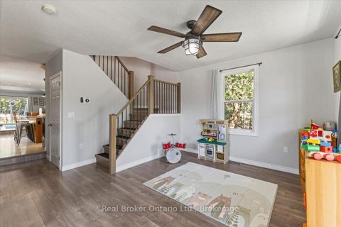 Photo 10 at 732 Arthur Street, West Grey