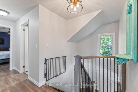 Photo 11 at 732 Arthur Street, West Grey
