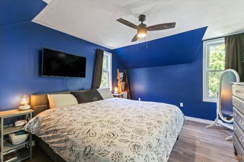 Photo 12 at 732 Arthur Street, West Grey