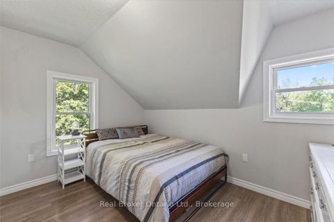 Photo 13 at 732 Arthur Street, West Grey