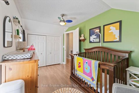 Photo 14 at 732 Arthur Street, West Grey