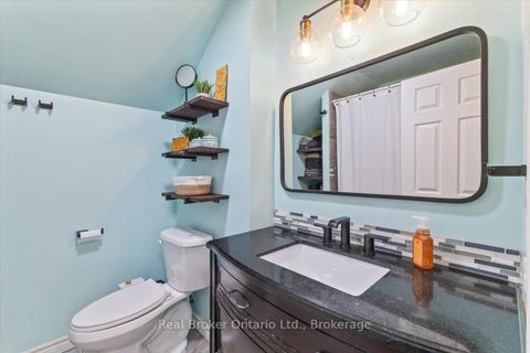 Photo 15 at 732 Arthur Street, West Grey