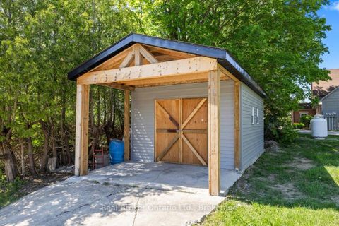 Photo 17 at 732 Arthur Street, West Grey