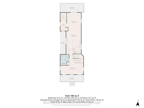 Photo 18 at 732 Arthur Street, West Grey