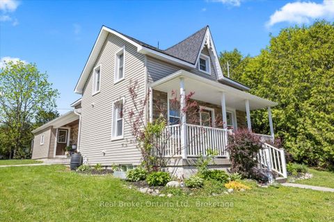 Photo 21 at 732 Arthur Street, West Grey