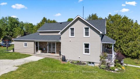 Photo 22 at 732 Arthur Street, West Grey