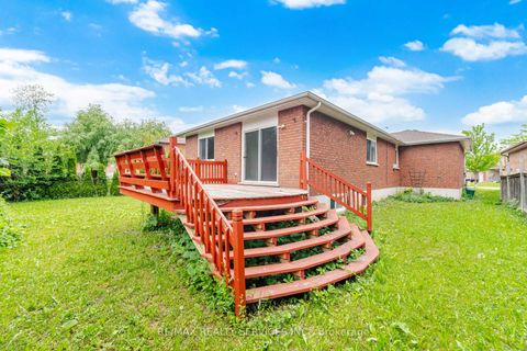 Photo 42 at 17 Sydenham Wells, Georgian Drive, Barrie