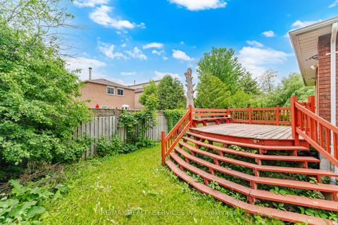 Photo 43 at 17 Sydenham Wells, Georgian Drive, Barrie