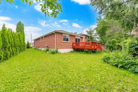 Photo 44 at 17 Sydenham Wells, Georgian Drive, Barrie