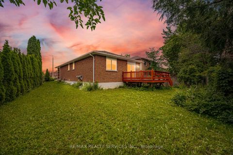 Photo 45 at 17 Sydenham Wells, Georgian Drive, Barrie