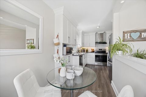 Photo 5 at 6 Herriman Street, Bowmanville, Clarington