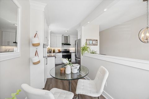Photo 8 at 6 Herriman Street, Bowmanville, Clarington