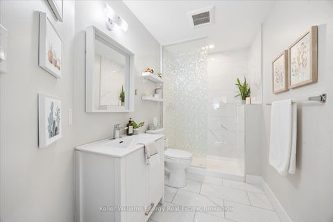 Photo 9 at 6 Herriman Street, Bowmanville, Clarington