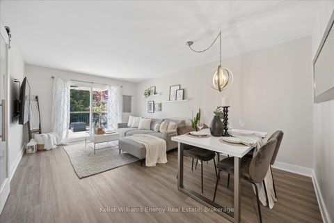 Photo 12 at 6 Herriman Street, Bowmanville, Clarington