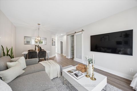 Photo 13 at 6 Herriman Street, Bowmanville, Clarington
