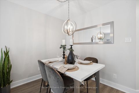 Photo 14 at 6 Herriman Street, Bowmanville, Clarington