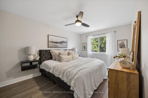 Photo 15 at 6 Herriman Street, Bowmanville, Clarington